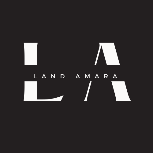 Land Amara